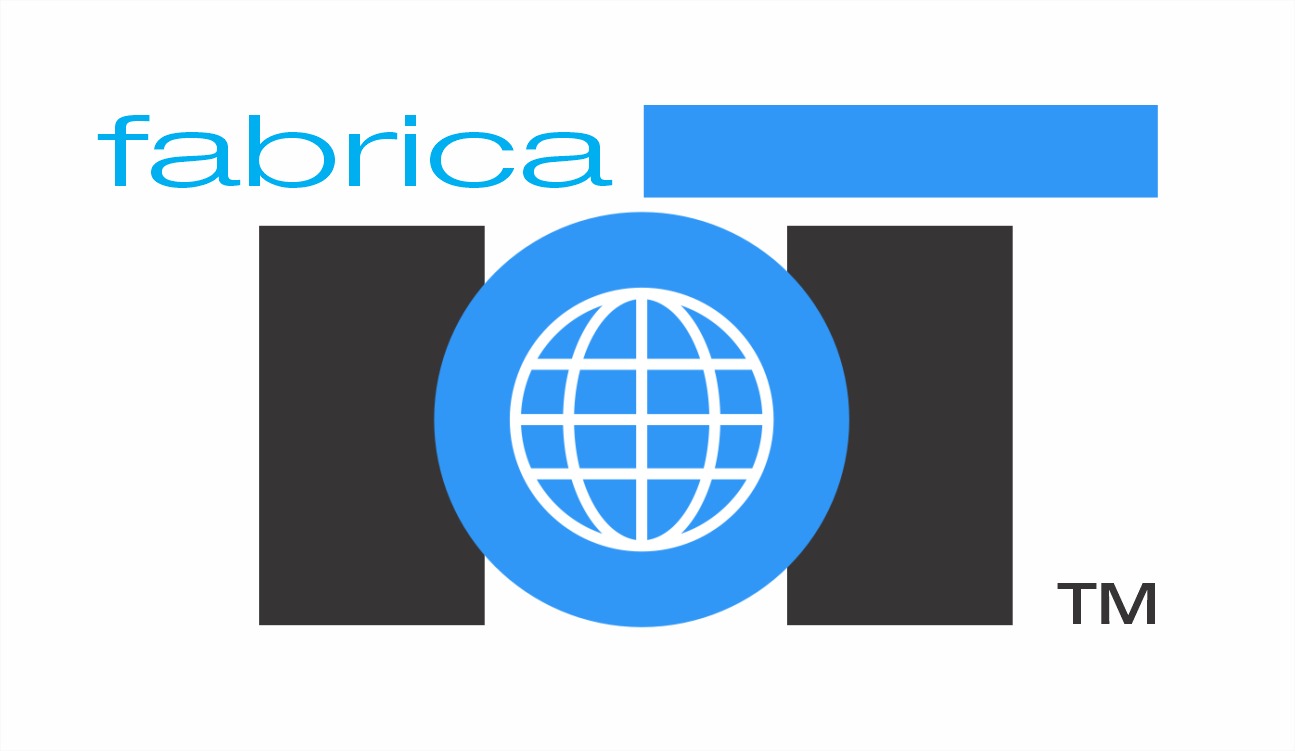 Fabrica IoT